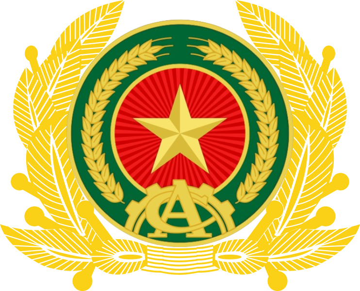 BCA Logo